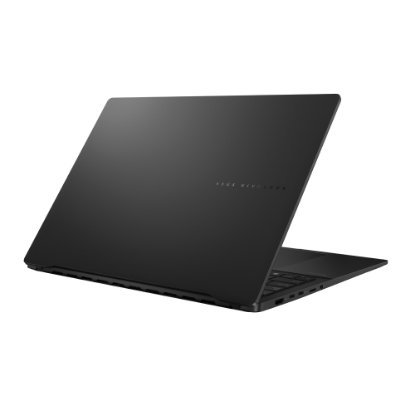Laptop ASUS VivoBook S M5606KA-RI073 / Ryzen AI 7 350 , 24GB, 1TB SSD, AMD Radeon Graphics, 16" 2,8K 120Hz OLED, bez OS, crni