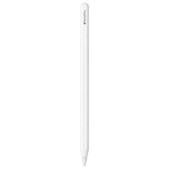 APPLE Pencil Pro, Stylus olovka za iPad Pro, mx2d3zm/a