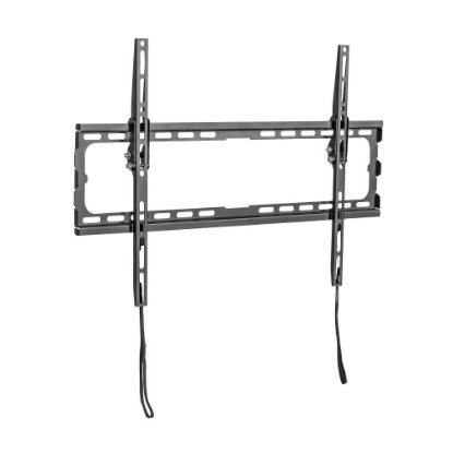 Nosač zidni za TV SBOX PLB-3446T-2, 37"-70", nagibni