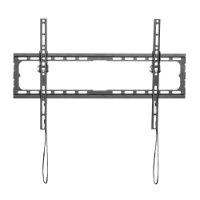 Nosač zidni za TV SBOX PLB-3446T-2, 37"-70", nagibni
