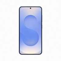 Mobitel SAMSUNG Galaxy S25, 6,2", 12GB, 256GB, Android 15, tamno plavi