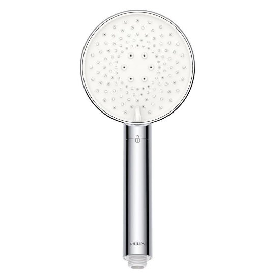 Tuš slušalica PHILIPS ASH1516CH/10, s filterom vode