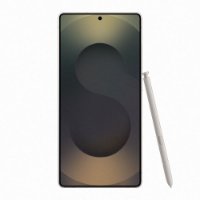 Mobitel SAMSUNG Galaxy S25 Ultra, 6,8", 12GB, 256GB, Android 15, crni