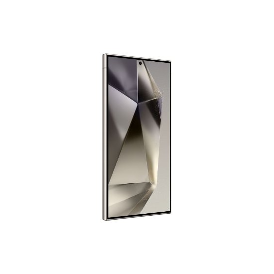 Mobitel SAMSUNG Galaxy S24 Ultra, 6.8", 12GB, 256GB, Android 14, sivi