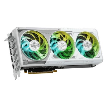 Grafička kartica ASRock Intel Arc B580 Steel Legend OC, 12GB GDDR6