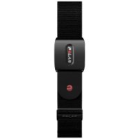 Heart rate senzor POLAR Verity Sense OHR M-XXL, crni