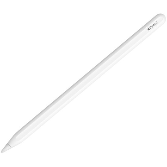 APPLE Pencil (2. gen), Stylus olovka za iPad PRO, mu8f2zm/a