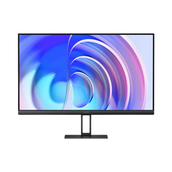 Monitor 23.8" XIAOMI A24i P24FBA-RAGL, FHD, IPS, 100Hz, 6ms, 250cd/m2, crni