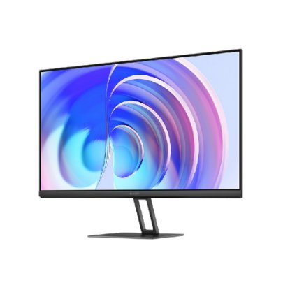 Monitor 23.8" XIAOMI A24i P24FBA-RAGL, FHD, IPS, 100Hz, 6ms, 250cd/m2, crni