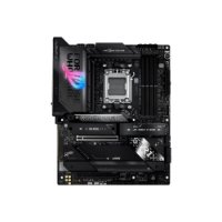Matična ploča ASUS ROG Strix X870E-E Gaming WiFi, AMD X870E, DDR5, WiFi, ATX, s. AM5