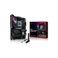 Matična ploča ASUS ROG Strix X870E-E Gaming WiFi, AMD X870E, DDR5, WiFi, ATX, s. AM5