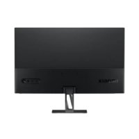 Monitor 23.8" XIAOMI A24i P24FBA-RAGL, FHD, IPS, 100Hz, 6ms, 250cd/m2, crni