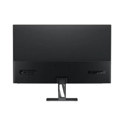 Monitor 23.8" XIAOMI A24i P24FBA-RAGL, FHD, IPS, 100Hz, 6ms, 250cd/m2, crni