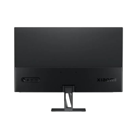 Monitor 23.8" XIAOMI A24i P24FBA-RAGL, FHD, IPS, 100Hz, 6ms, 250cd/m2, crni