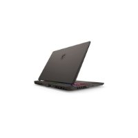 Laptop MSI Vector 16 HX AI A2XWHG / Core Ultra 9 275HX, 32GB, 1TB SSD, nVidia GeForce RTX 5070 Ti, 16" WQXGA 240Hz IPS, Windows 11, sivi