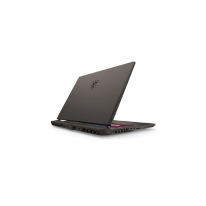 Laptop MSI Vector 16 HX AI A2XWHG / Core Ultra 9 275HX, 32GB, 1TB SSD, nVidia GeForce RTX 5070 Ti, 16" WQXGA 240Hz IPS, Windows 11, sivi