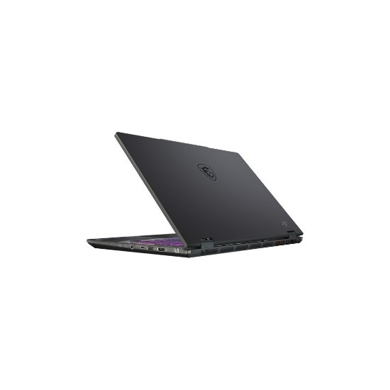 Laptop MSI Cyborg 15 B13WEKG-657XHR / Core i7 13620H, 16GB, 1TB SSD, nVidia GeForce RTX 5050, 15.6" FHD 144Hz IPS, Windows 11, crni