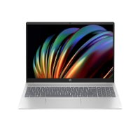 Laptop HP Pavilion 16-af0009nn A73TREA / Core Ultra 5 125U, 16GB, 512GB SSD, Intel Graphics, 16" WUXGA IPS, bez OS, sivi