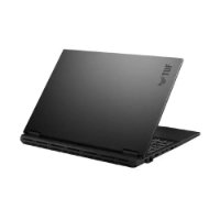 Laptop ASUS TUF Gaming A16 FA608UM-RV015 / Ryzen 7 260, 16GB, 1TB SSD, nVidia GeForce RTX 5060, 16" WUXGA 165Hz IPS, bez OS, crni