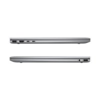 Laptop HP Envy x360 16-ac0001nn A03H7EA / Core Ultra 5 125U, 16GB, 1TB SSD, Intel Graphics, 16" 2,8K 120Hz OLED Touch, Windows 11, srebrni