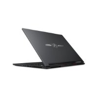 PREORDER Laptop MSI Stealth A16 MercedesAMG AI+ / Ryzen AI 9 HX 370, 32GB, 1TB SSD, nVidia GeForce RTX 5070, 16" WQXGA 240Hz IPS, Windows 11 Pro, sivi