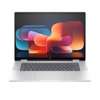 Laptop HP Envy x360 16-ac0001nn A03H7EA / Core Ultra 5 125U, 16GB, 1TB SSD, Intel Graphics, 16" 2,8K 120Hz OLED Touch, Windows 11, srebrni