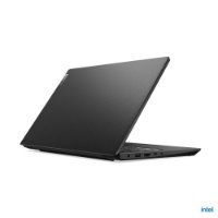 Laptop LENOVO IdeaPad V14 G4 83A0007BSC / Core i5 13420H, 16GB, 512GB SSD, Intel HD Graphics, 14" FHD IPS, bez OS, crni