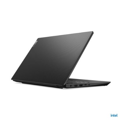 Laptop LENOVO IdeaPad V14 G4 83A0007BSC / Core i5 13420H, 16GB, 512GB SSD, Intel HD Graphics, 14" FHD IPS, bez OS, crni