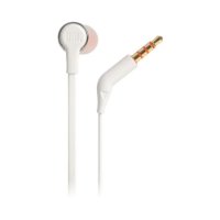 Slušalice JBL Tune 210, in-ear, sive