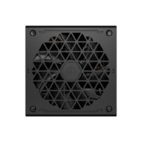 Napajanje 1200W, CORSAIR RM1200e, CP-9020258-EU, 120mm vent., 80+ Gold, modularno