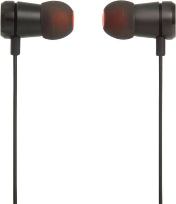 Slušalice JBL Tune 290, in-ear, crne