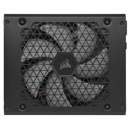 Napajanje 1000W CORSAIR HX1000i, CP-9020259-EU, ATX v2.4, 140mm vent., 80+ Platinum, modularno