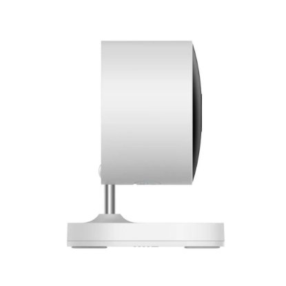 Mrežna nadzorna kamera XIAOMI Outdoor Camera AW200, FHD, WiFi, noćno snimanje, vanjska