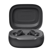Slušalice JBL Live Flex 3, bežične, Bluetooth, ANC, in-ear, crne