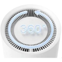 Pametni odvlaživač zraka XIAOMI Dehumidifier Lite, bijeli
