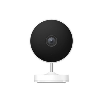 Mrežna nadzorna kamera XIAOMI Outdoor Camera AW200, FHD, WiFi, noćno snimanje, vanjska