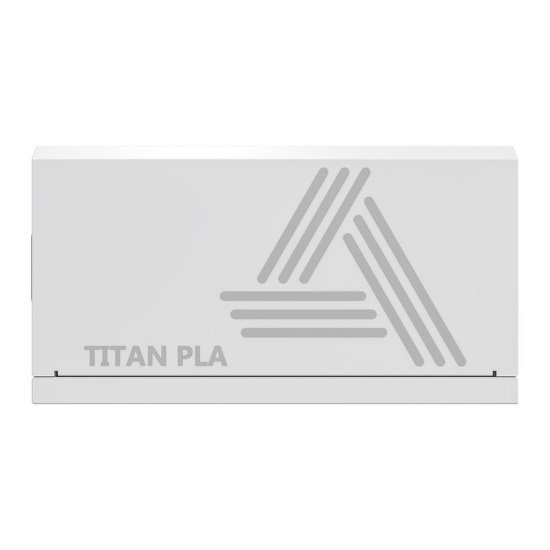 Napajanje 1200W, MONTECH PLA 1200, ATX, modularno, 135mm vent. 80+ Platinum