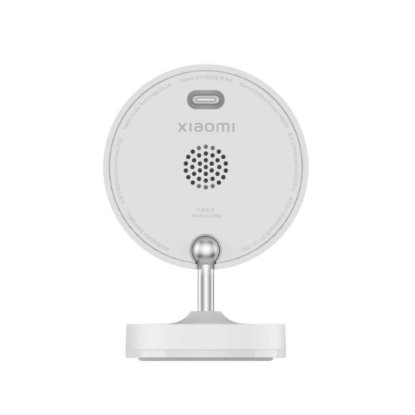 Mrežna nadzorna kamera XIAOMI Outdoor Camera AW200, FHD, WiFi, noćno snimanje, vanjska