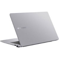 Laptop ASUS ExpertBook P1503CVA-WB55D0 / Core i5 13420H, 32GB, 1TB SSD, Intel HD Graphics, 15.6" FHD IPS, bez OS, sivi
