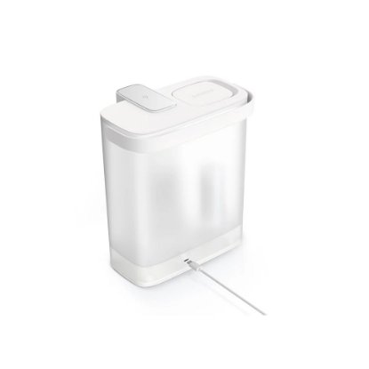 Spremnik za filtriranje vode PHILIPS AWP2980WHS/31, 3 l, bijeli