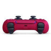 Gamepad SONY PlayStation 5, PS5, DualSense, bežični, Cosmic Red v2