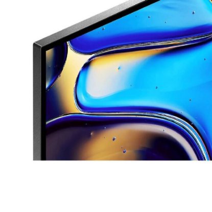 OLED TV 77" SONY K77XR8APAEP , Smart TV, 4K UHD, DVB-T2/C/S2, USB, Wi-Fi, crni - energetski razred F