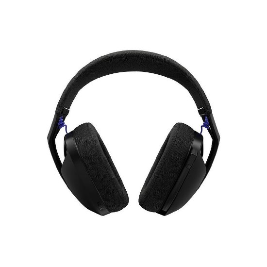 Slušalice LOGITECH Gaming G321, bežične, BT, USB, crne