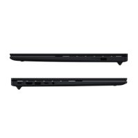 Laptop ASUS VivoBook X1607QA-MB005W / Snapdragon Purwa SE , 16GB, 512GB SSD, Qualcomm Adreno, 16" WUXGA IPS, Windows 11, plavi