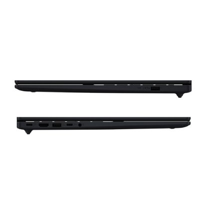 Laptop ASUS VivoBook X1607QA-MB005W / Snapdragon Purwa SE , 16GB, 512GB SSD, Qualcomm Adreno, 16" WUXGA IPS, Windows 11, plavi