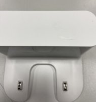 RABLJENI - Robotski usisavač XIAOMI Robot Vacuum E10, bijeli