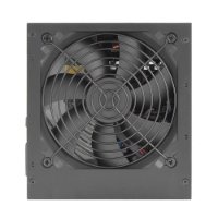 Napajanje 600W, THERMALTAKE Smart W3 80+, ATX 3.1, 120mm vent., 80+, crno