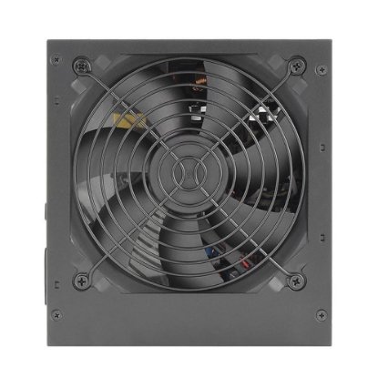 Napajanje 600W, THERMALTAKE Smart W3 80+, ATX 3.1, 120mm vent., 80+, crno