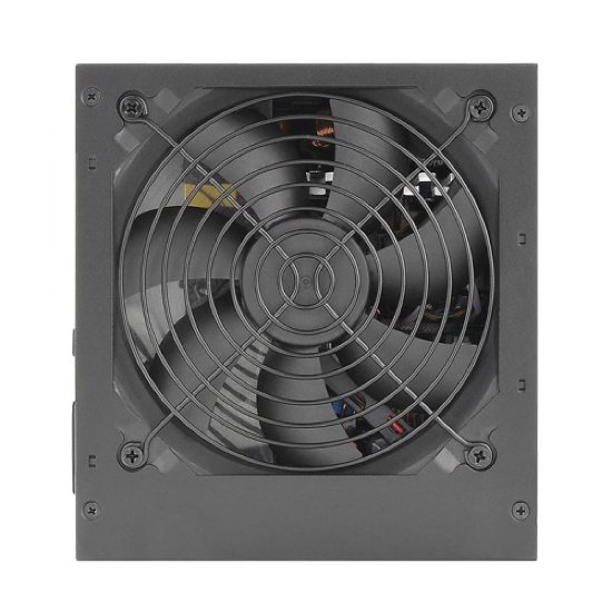 Napajanje 600W, THERMALTAKE Smart W3 80+, ATX 3.1, 120mm vent., 80+, crno