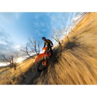 Sportska digitalna kamera GOPRO MAX, HERO Mode 1080p60, 16.6 Mpixela 360, Voice Control, Max HyperSmooth, GPS